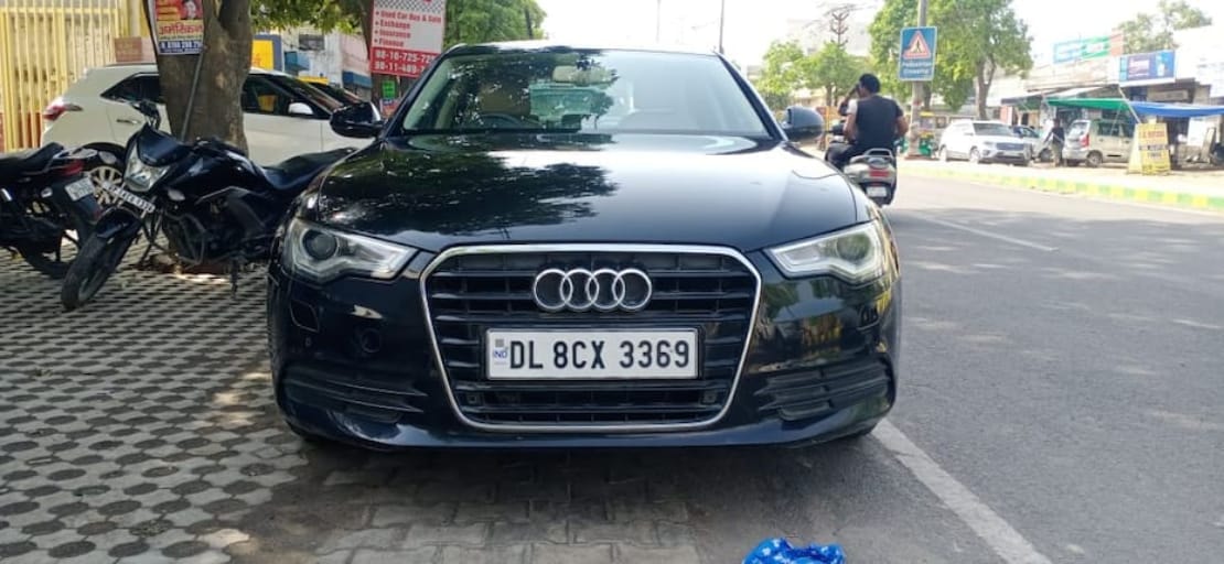 A6 image 1 A6 image 1