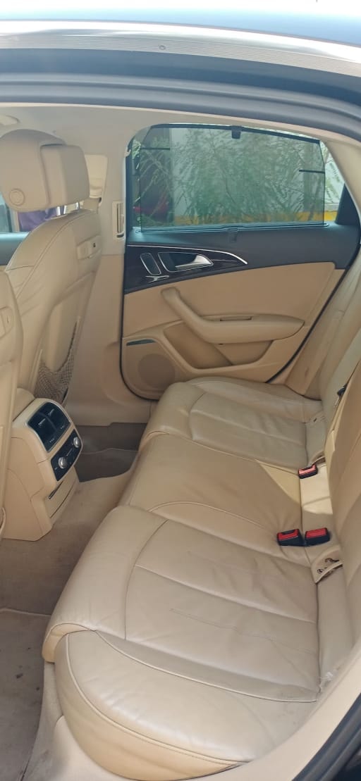 A6 image 9 A6 image 9