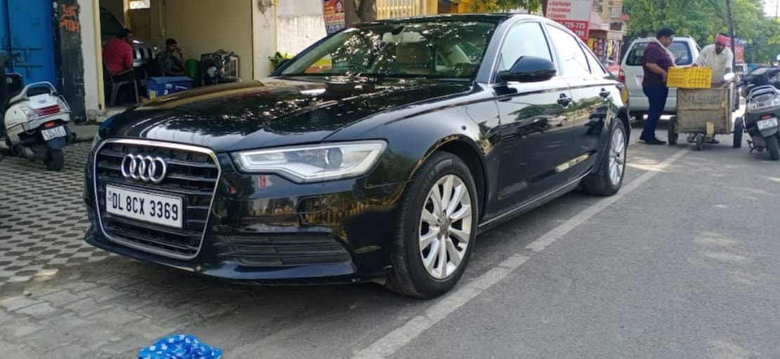 A6 image 5 A6 image 5