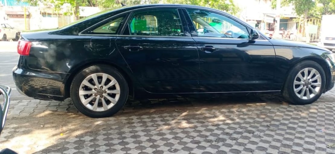 A6 image 2 A6 image 2