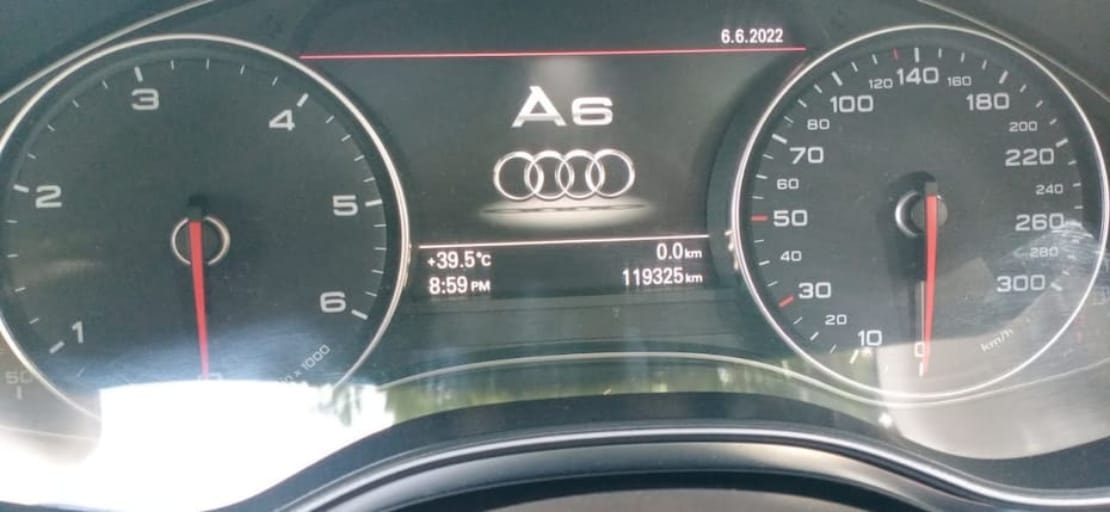 A6 image 6 A6 image 6