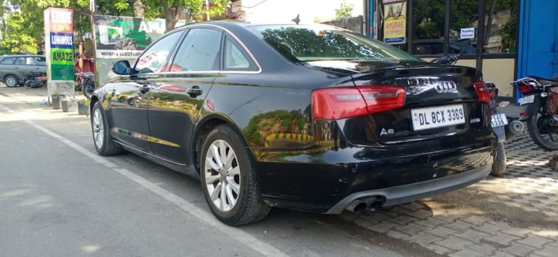 A6 image 4 A6 image 4