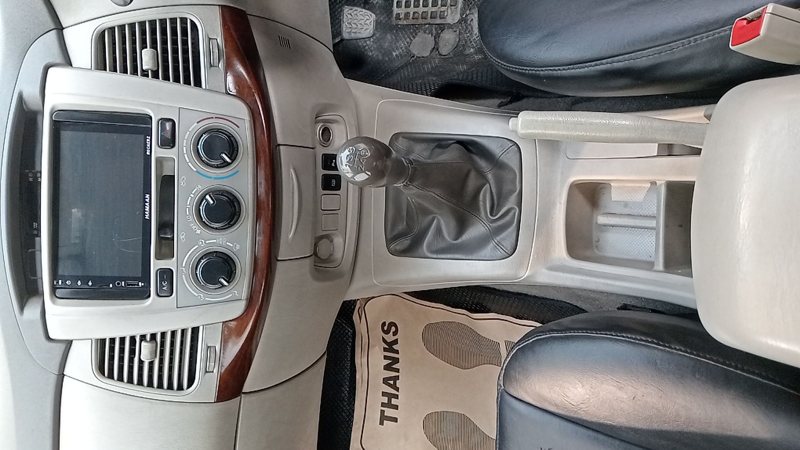 Innova image 17 Innova image 17