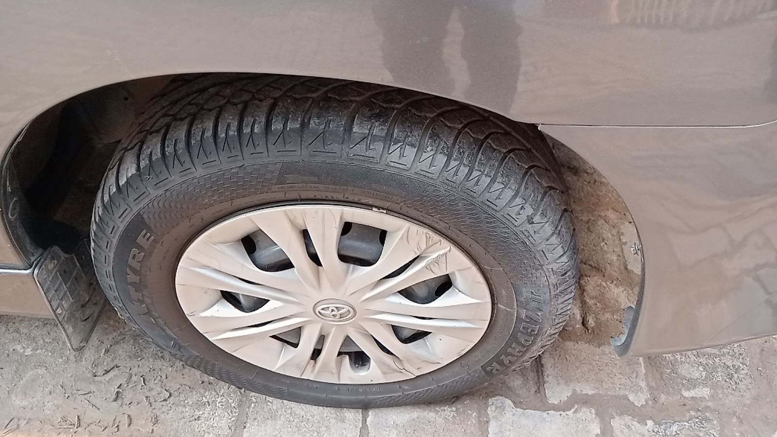 Innova image 11 Innova image 11