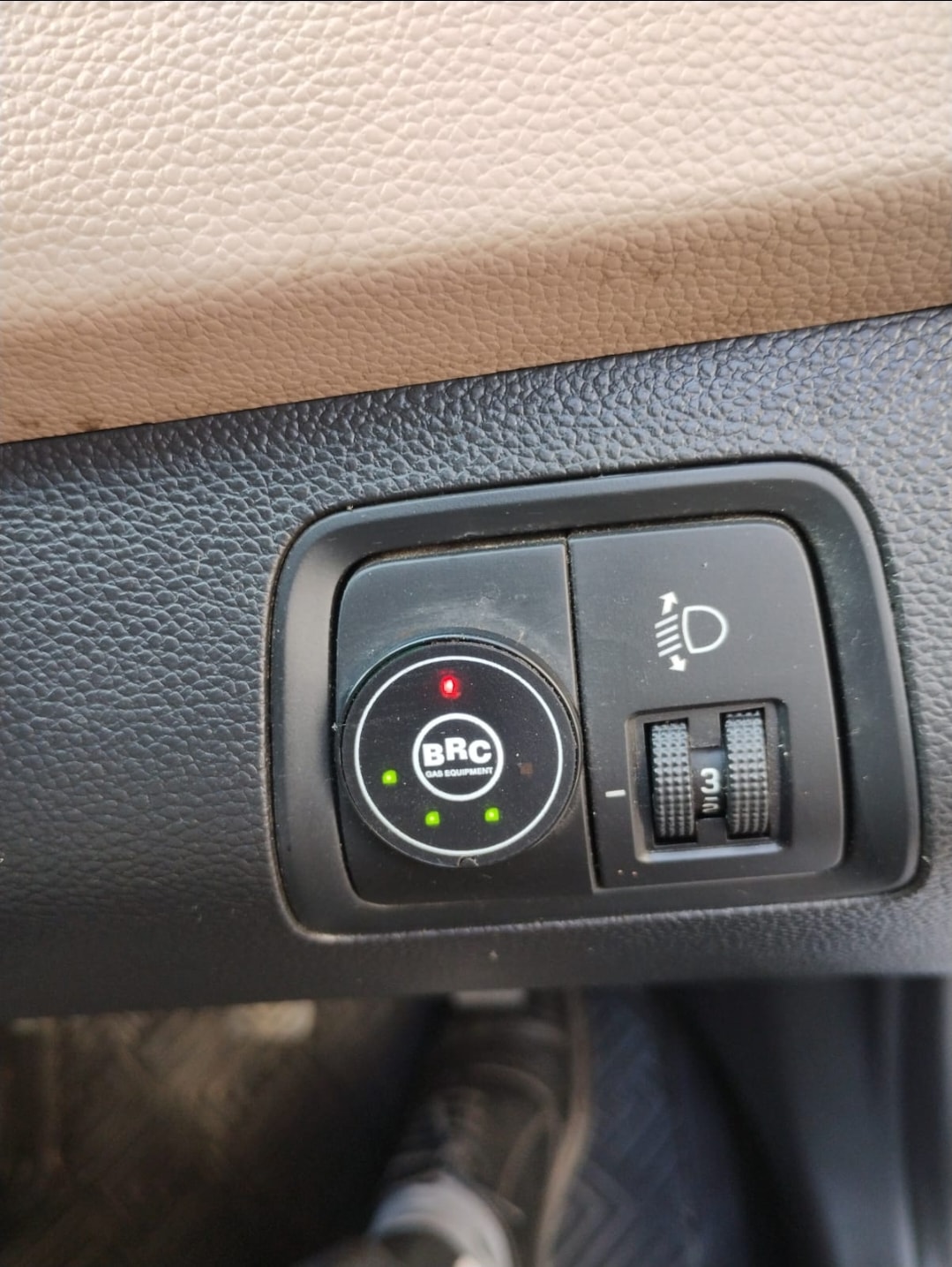 Elite i20 image 5 Elite i20 image 5