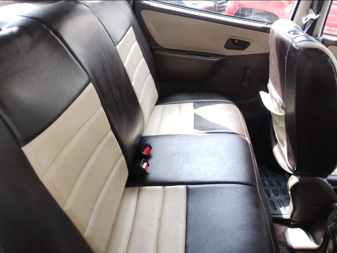 Zen Estilo image 14 Zen Estilo image 14