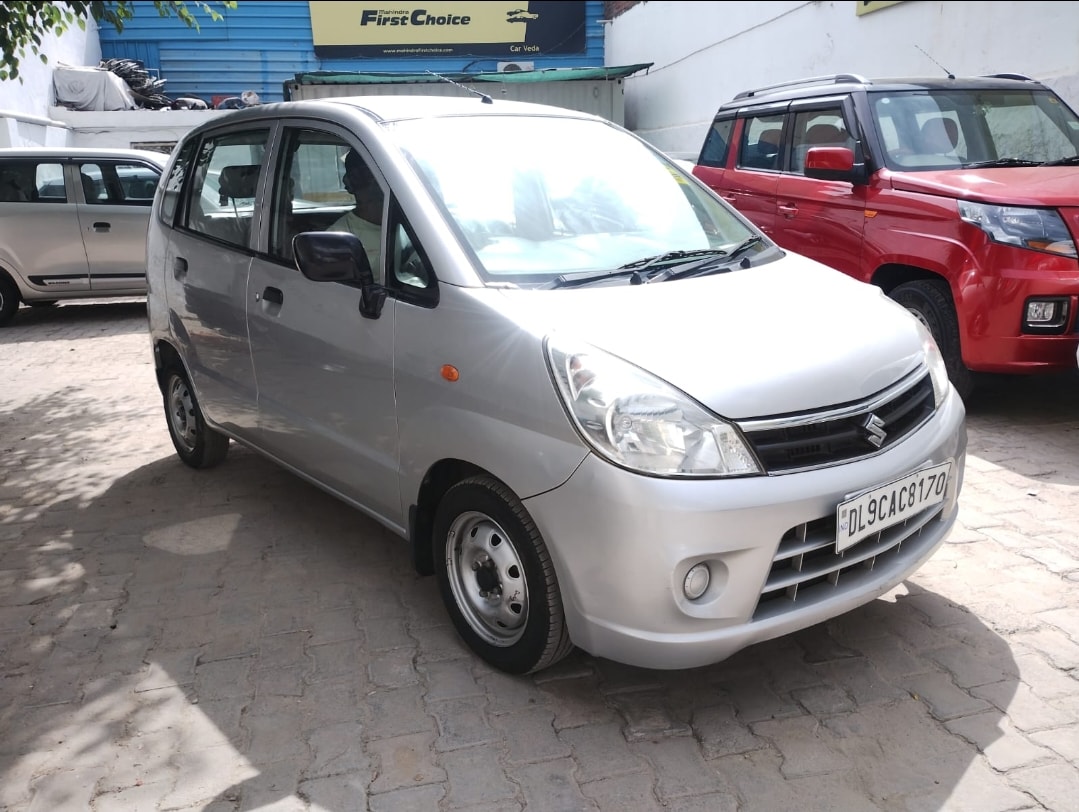 Zen Estilo image 7 Zen Estilo image 7