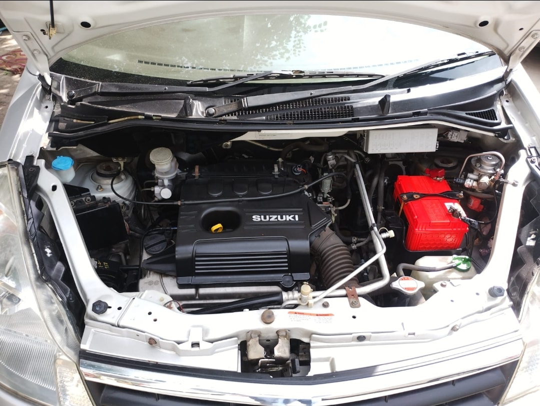 Zen Estilo image 15 Zen Estilo image 15