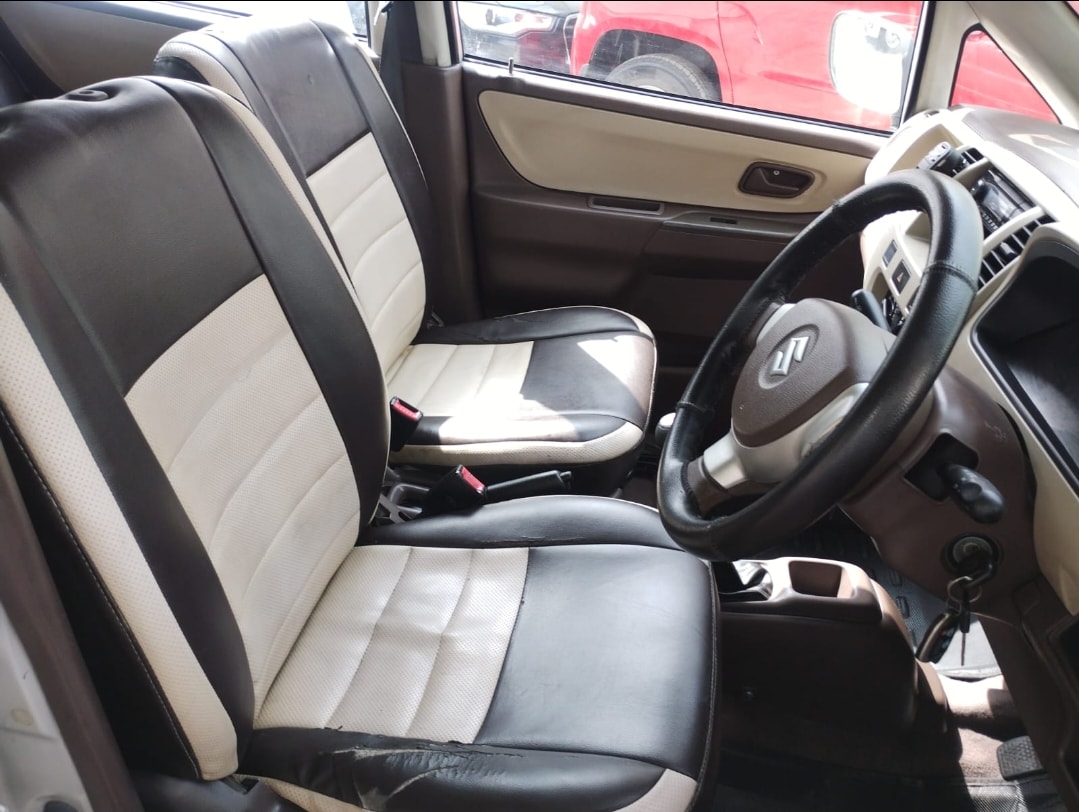 Zen Estilo image 13 Zen Estilo image 13