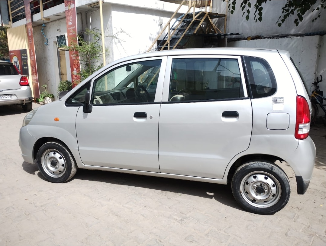 Zen Estilo image 2 Zen Estilo image 2