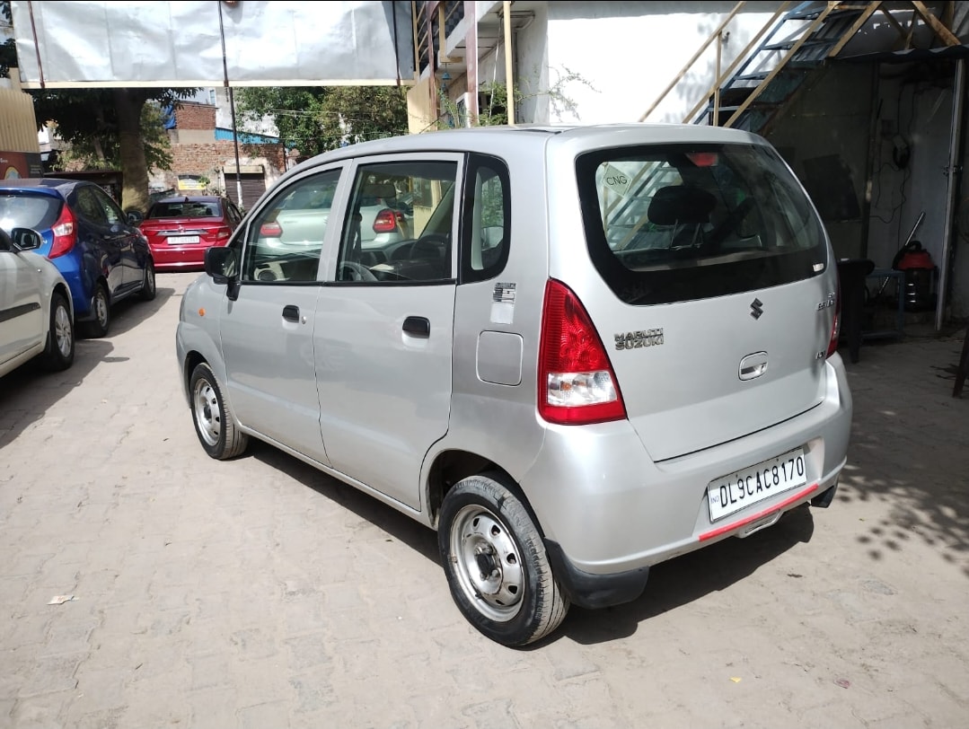 Zen Estilo image 3 Zen Estilo image 3