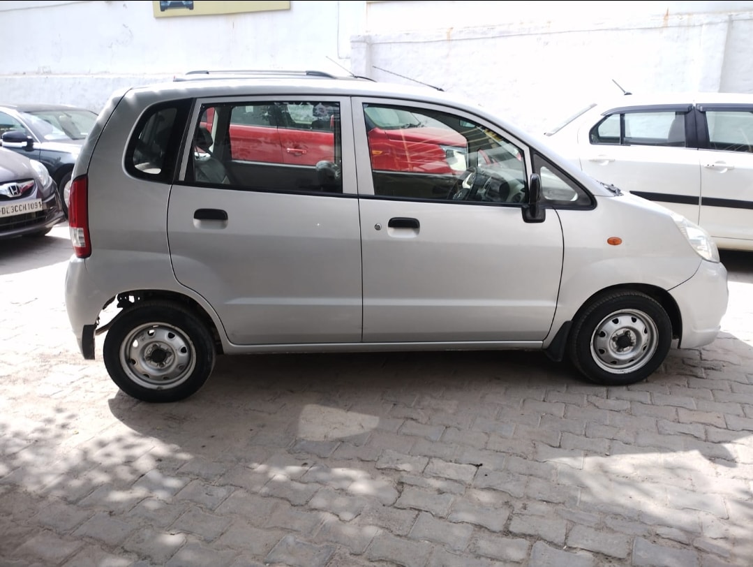 Zen Estilo image 6 Zen Estilo image 6