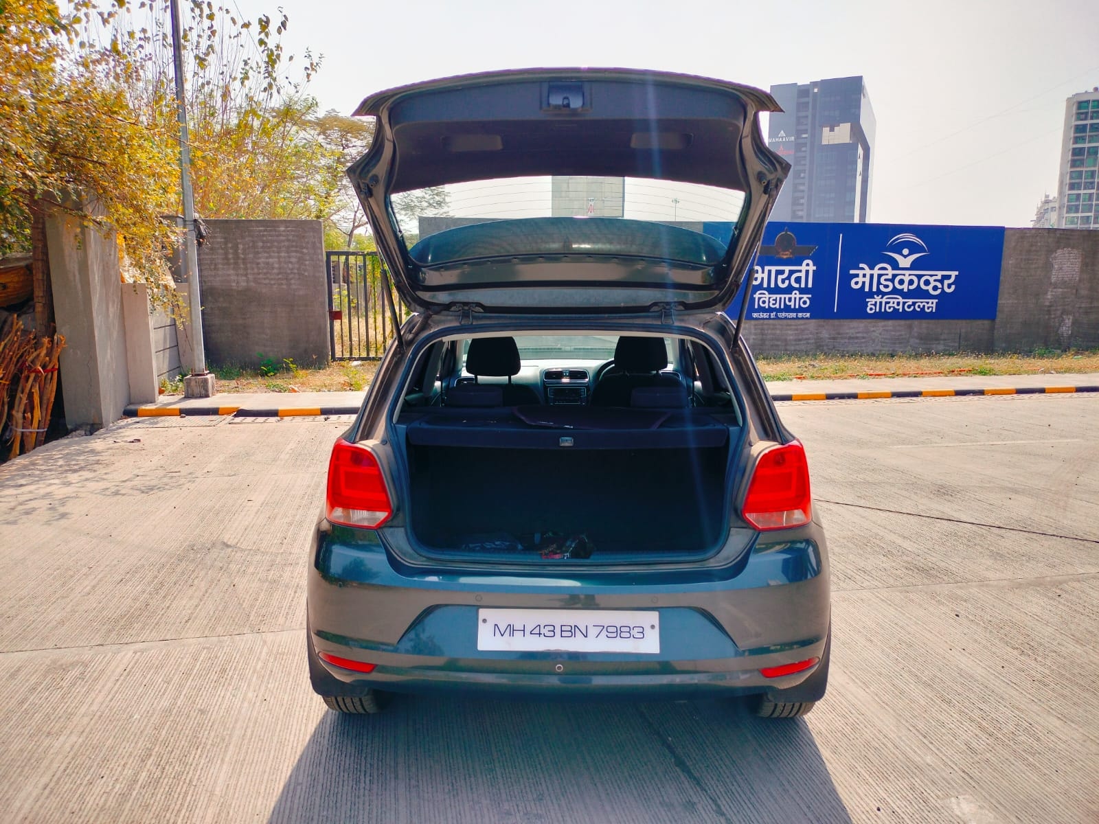 Polo image 10 Polo image 10