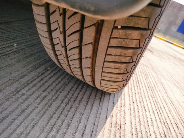 Image 9 Image 9