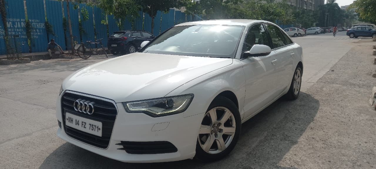 A6 image 1 A6 image 1