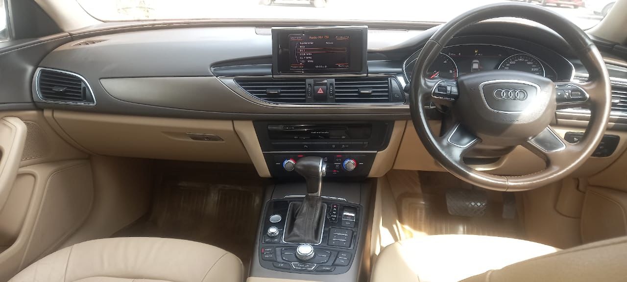 A6 image 5 A6 image 5