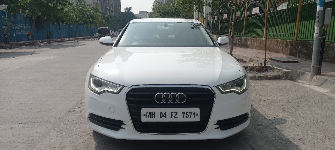 A6 image 4 A6 image 4