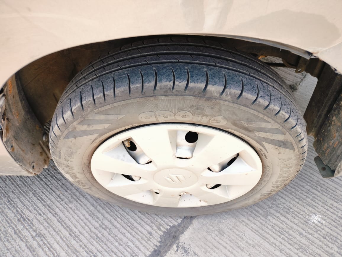 Wagon R image 9 Wagon R image 9