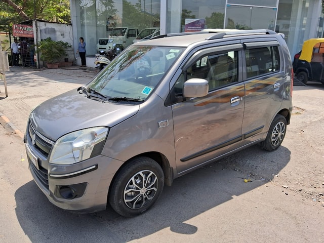 Image 1 Image 1