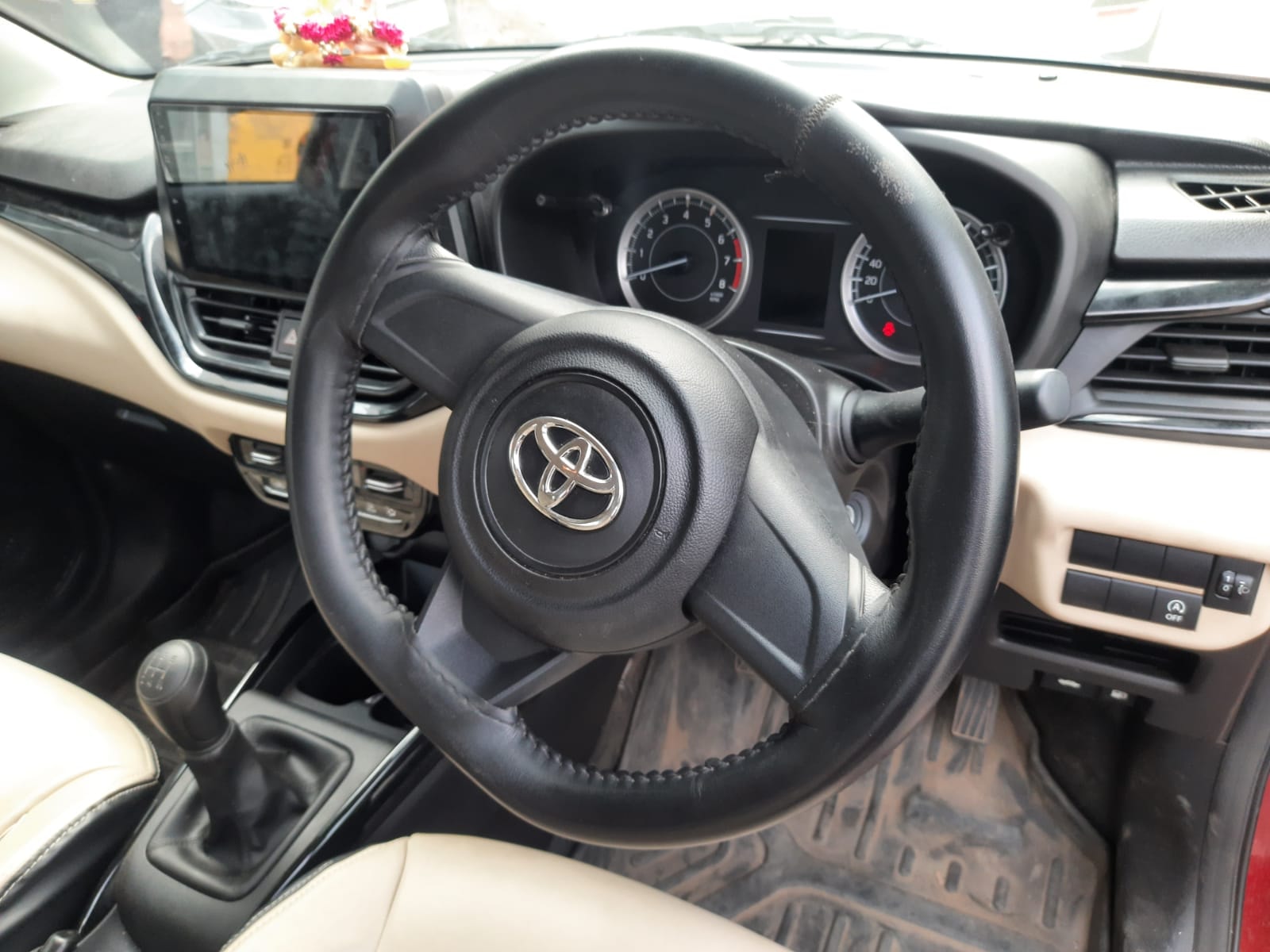 Glanza image 11 Glanza image 11