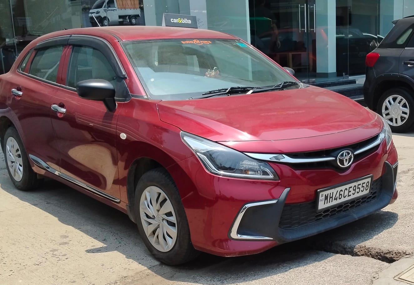 Glanza image 6 Glanza image 6