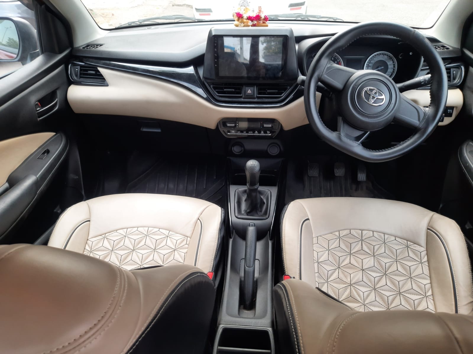 Glanza image 13 Glanza image 13