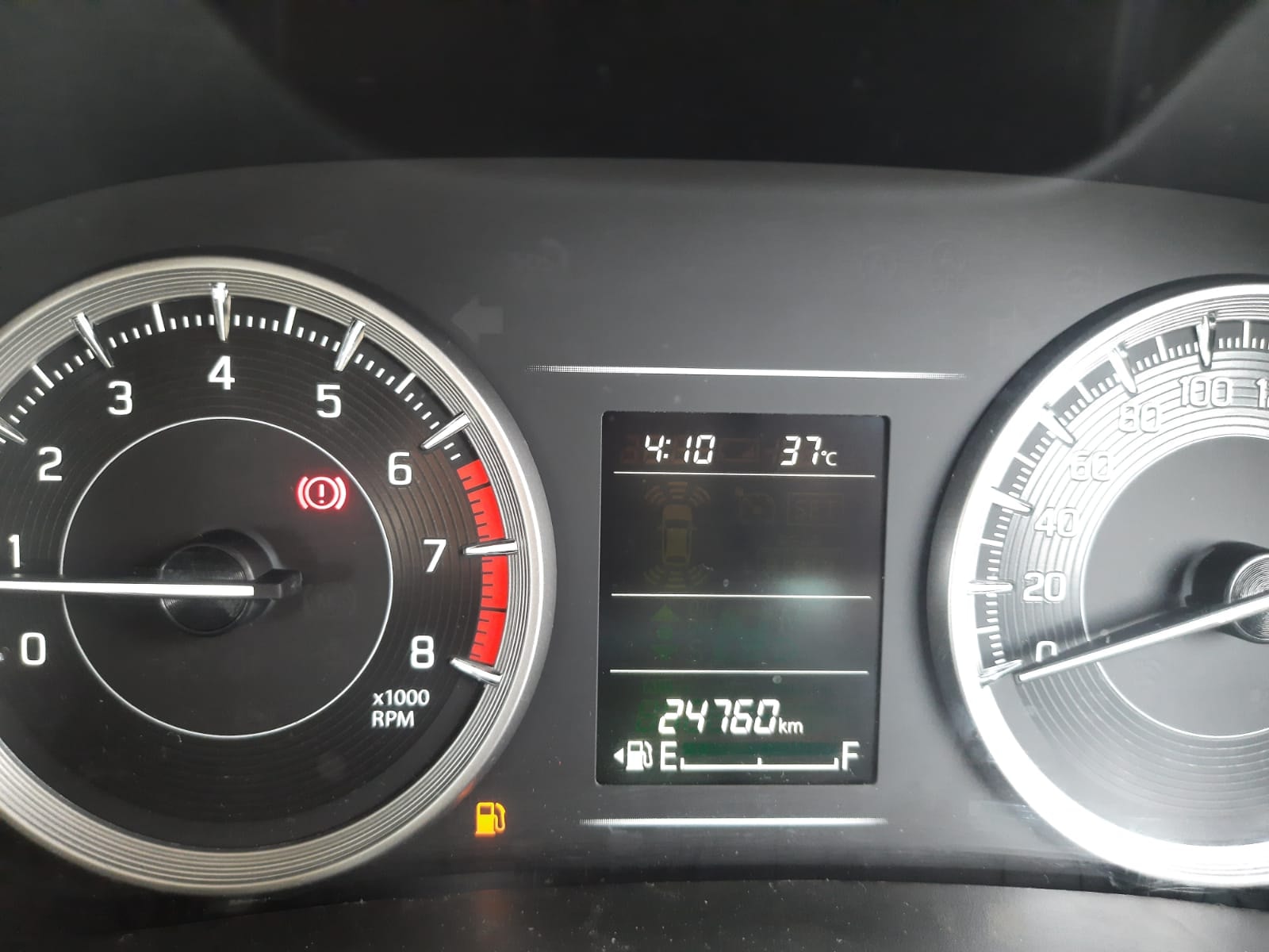 Glanza image 10 Glanza image 10