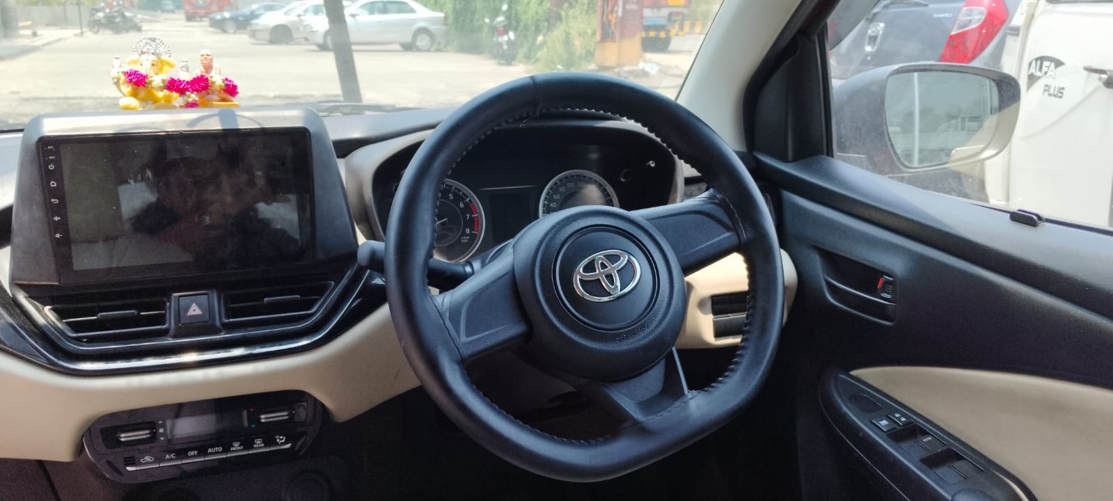 Glanza image 12 Glanza image 12