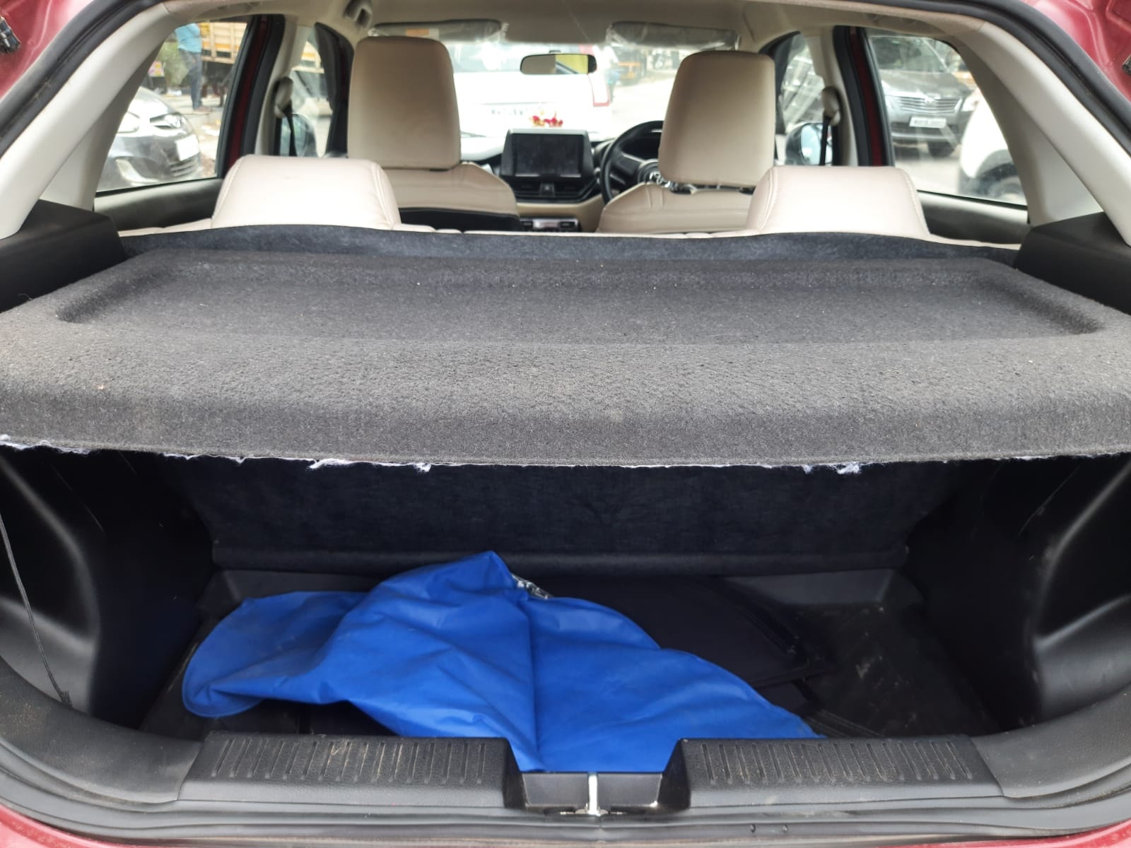 Glanza image 9 Glanza image 9