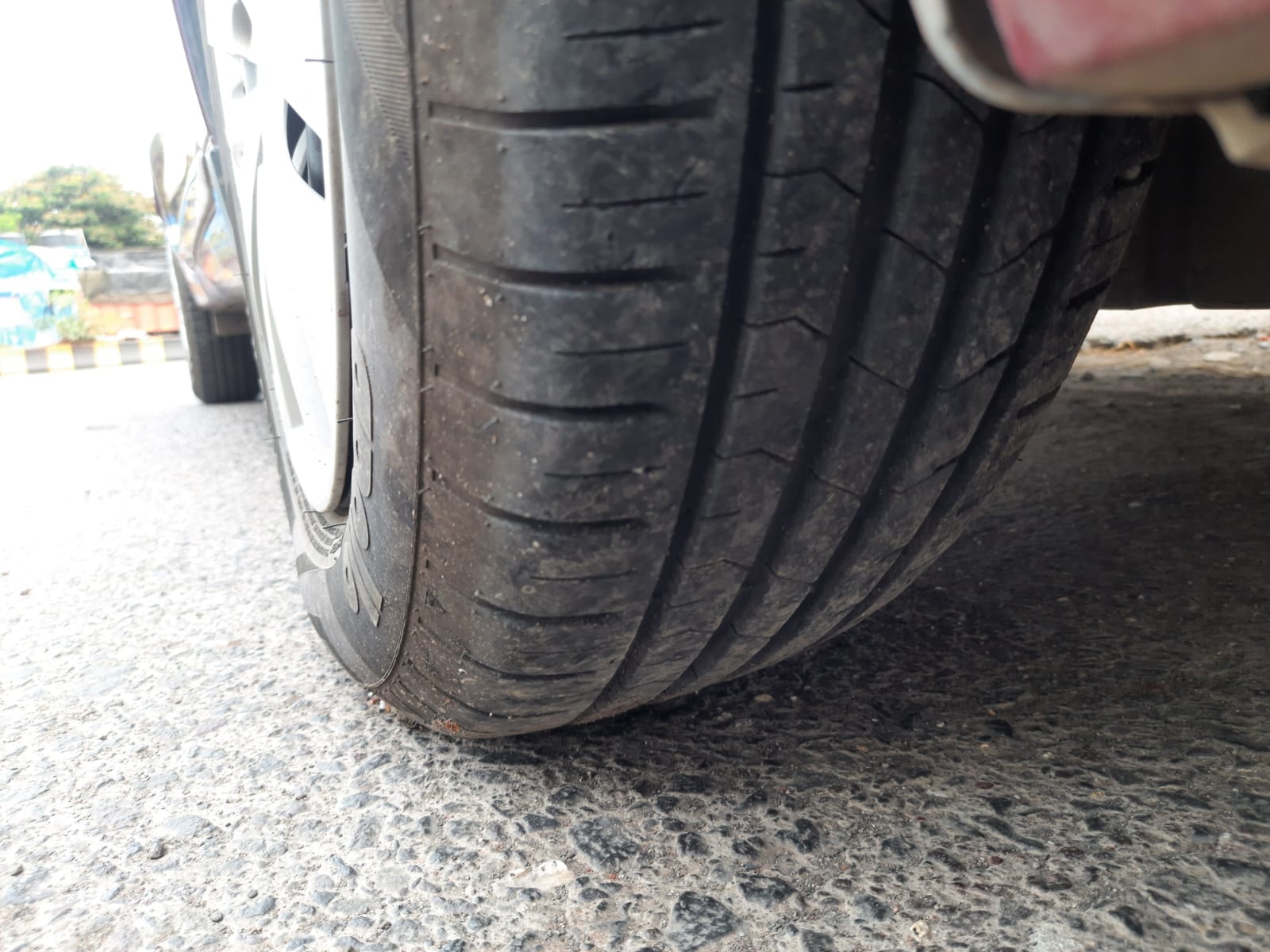 Glanza image 8 Glanza image 8