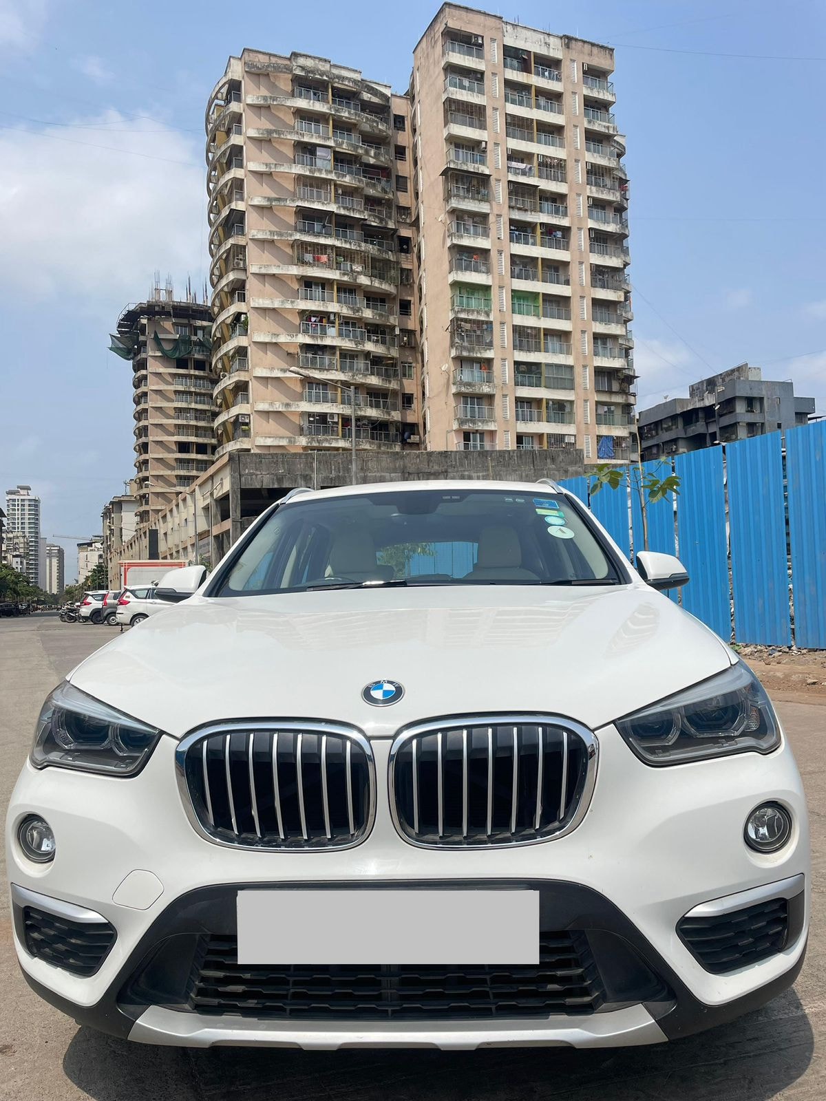 X1 image 6 X1 image 6