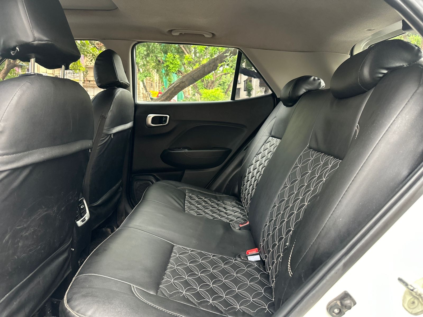 Venue image 13 Venue image 13