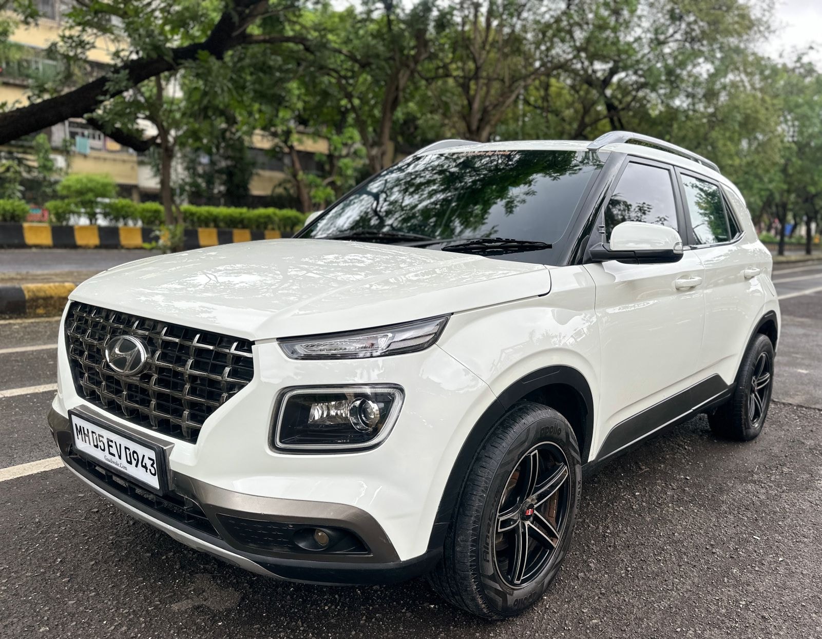 Venue image 1 Venue image 1