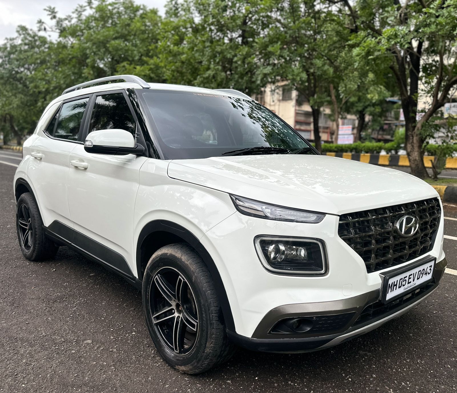 Venue image 7 Venue image 7