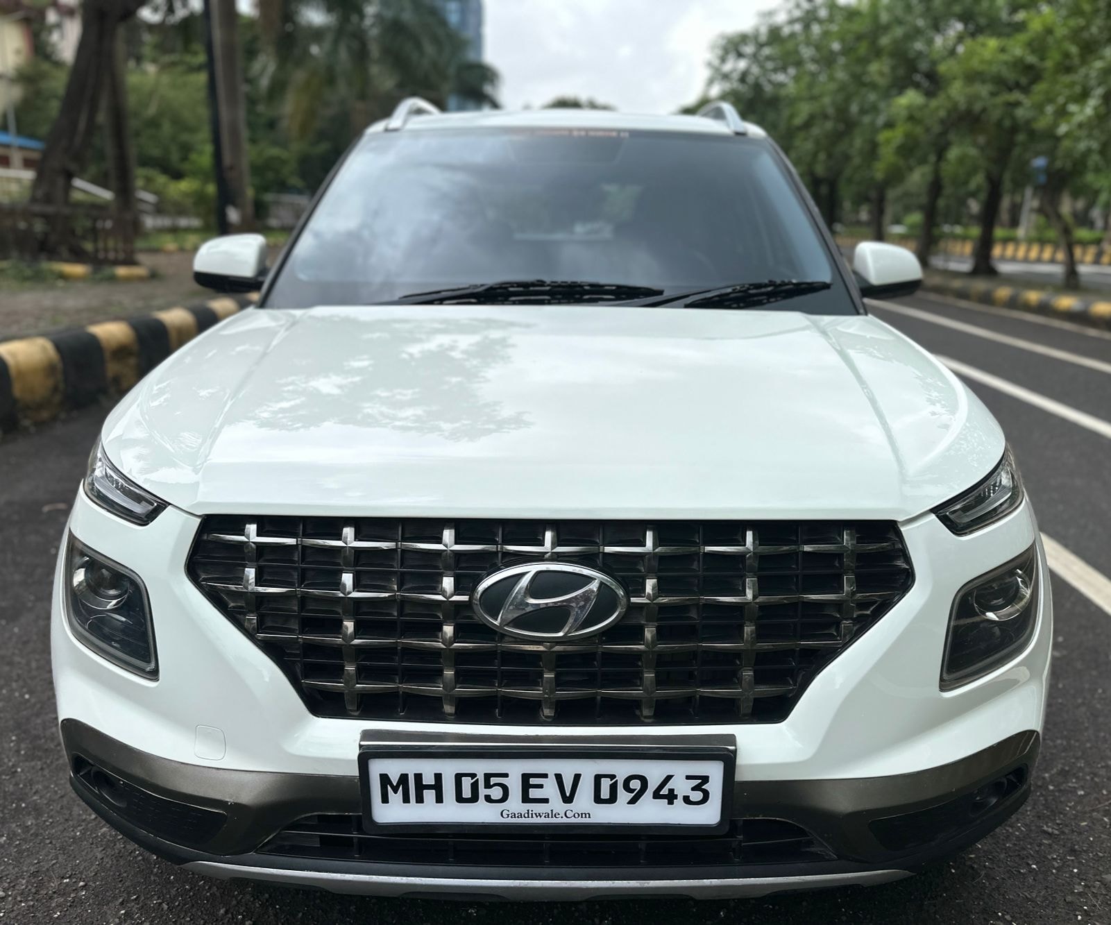 Venue image 8 Venue image 8