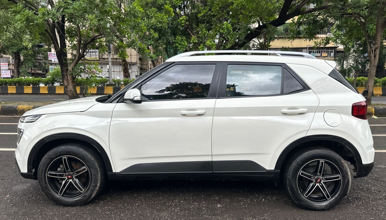 Venue image 2 Venue image 2