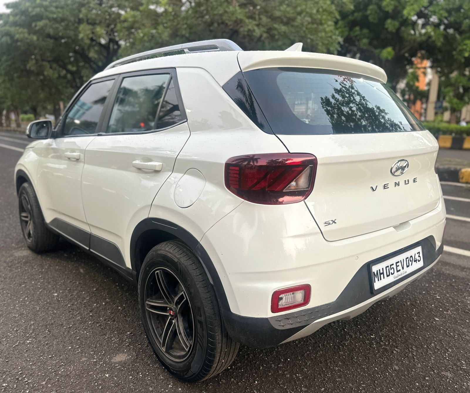 Venue image 3 Venue image 3