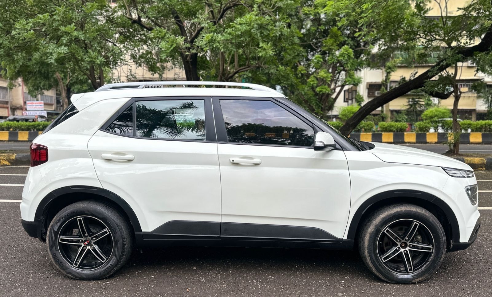 Venue image 6 Venue image 6