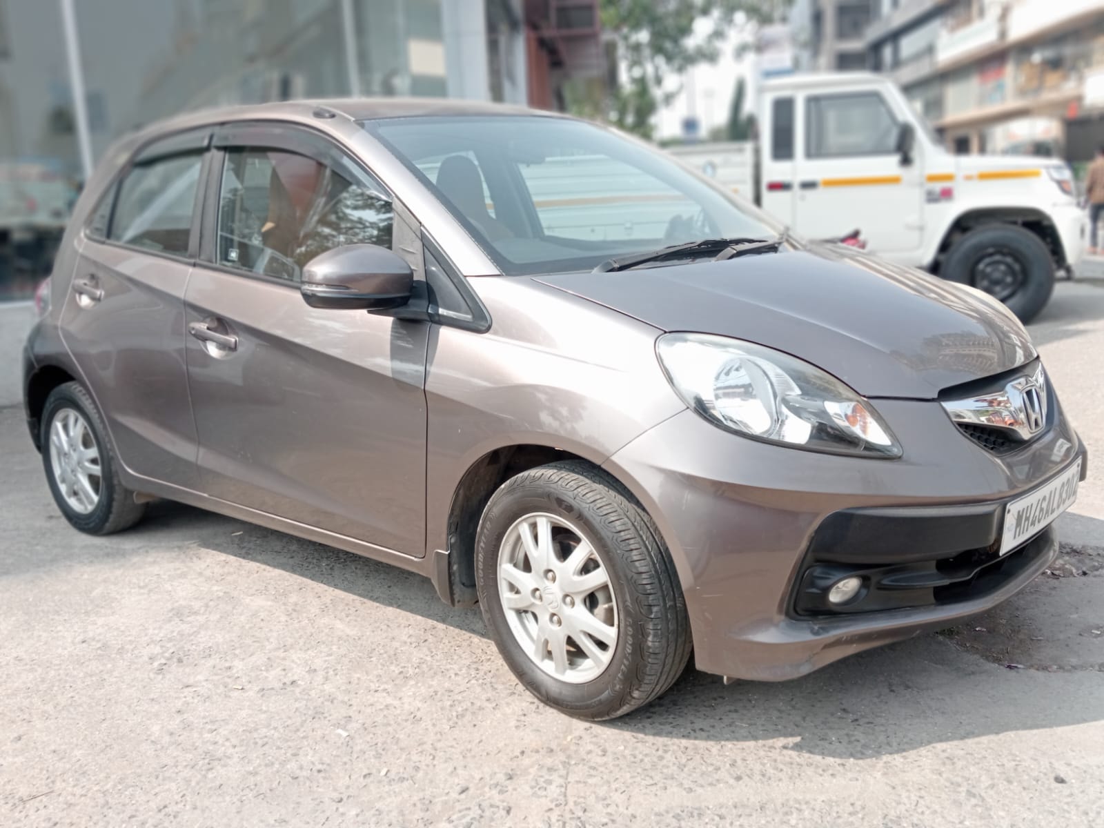 Brio image 7 Brio image 7