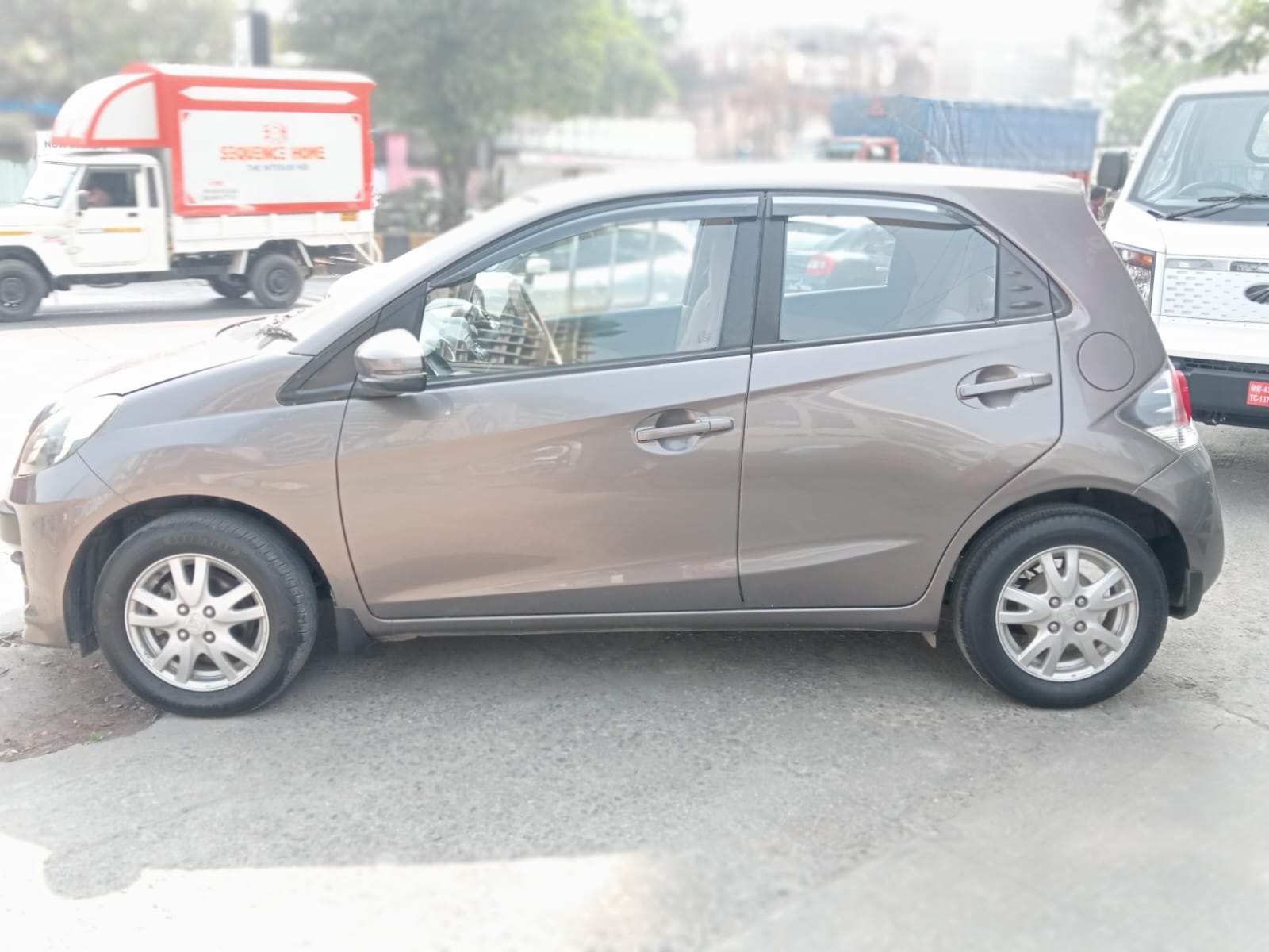 Brio image 2 Brio image 2