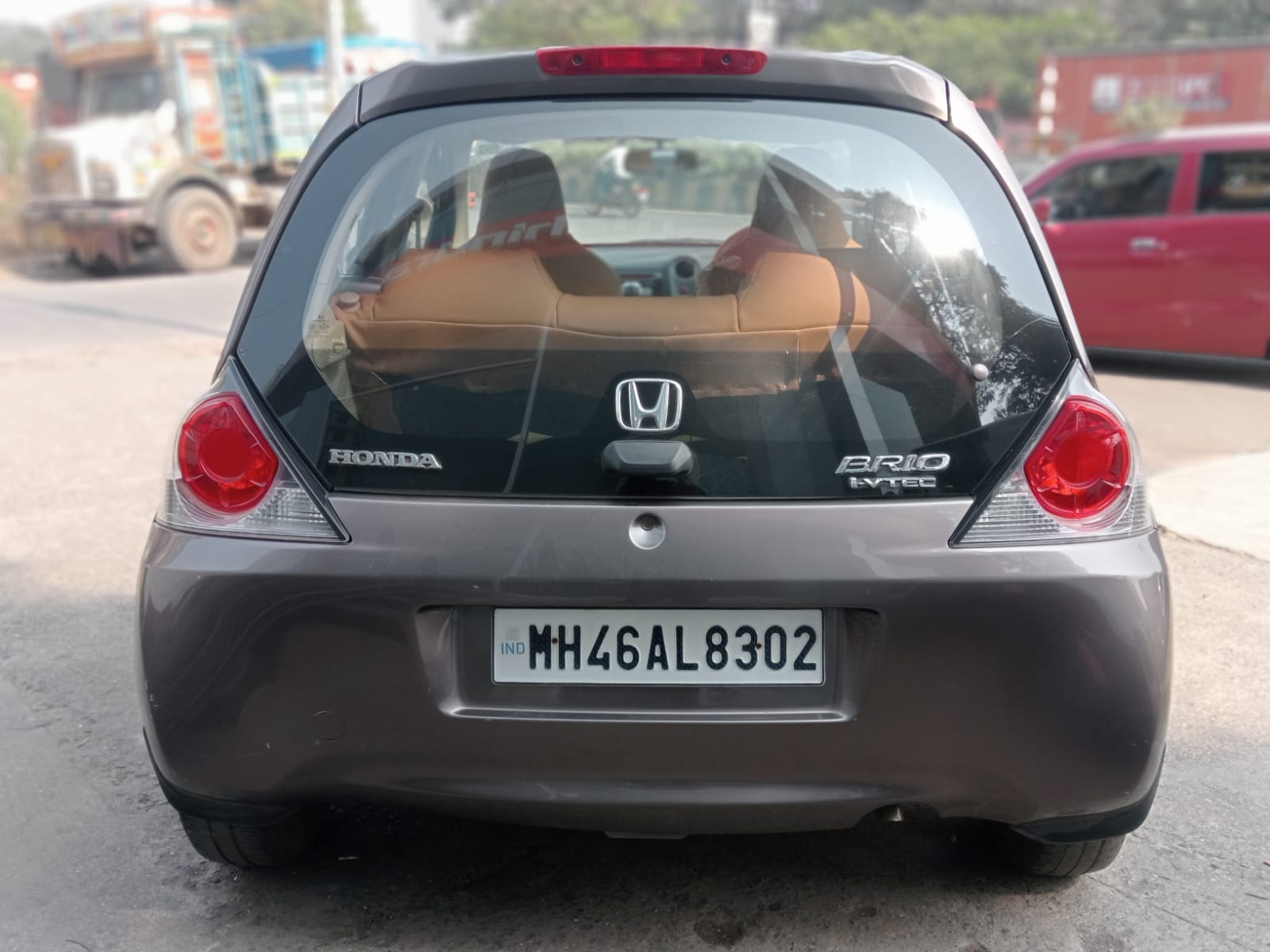 Brio image 4 Brio image 4