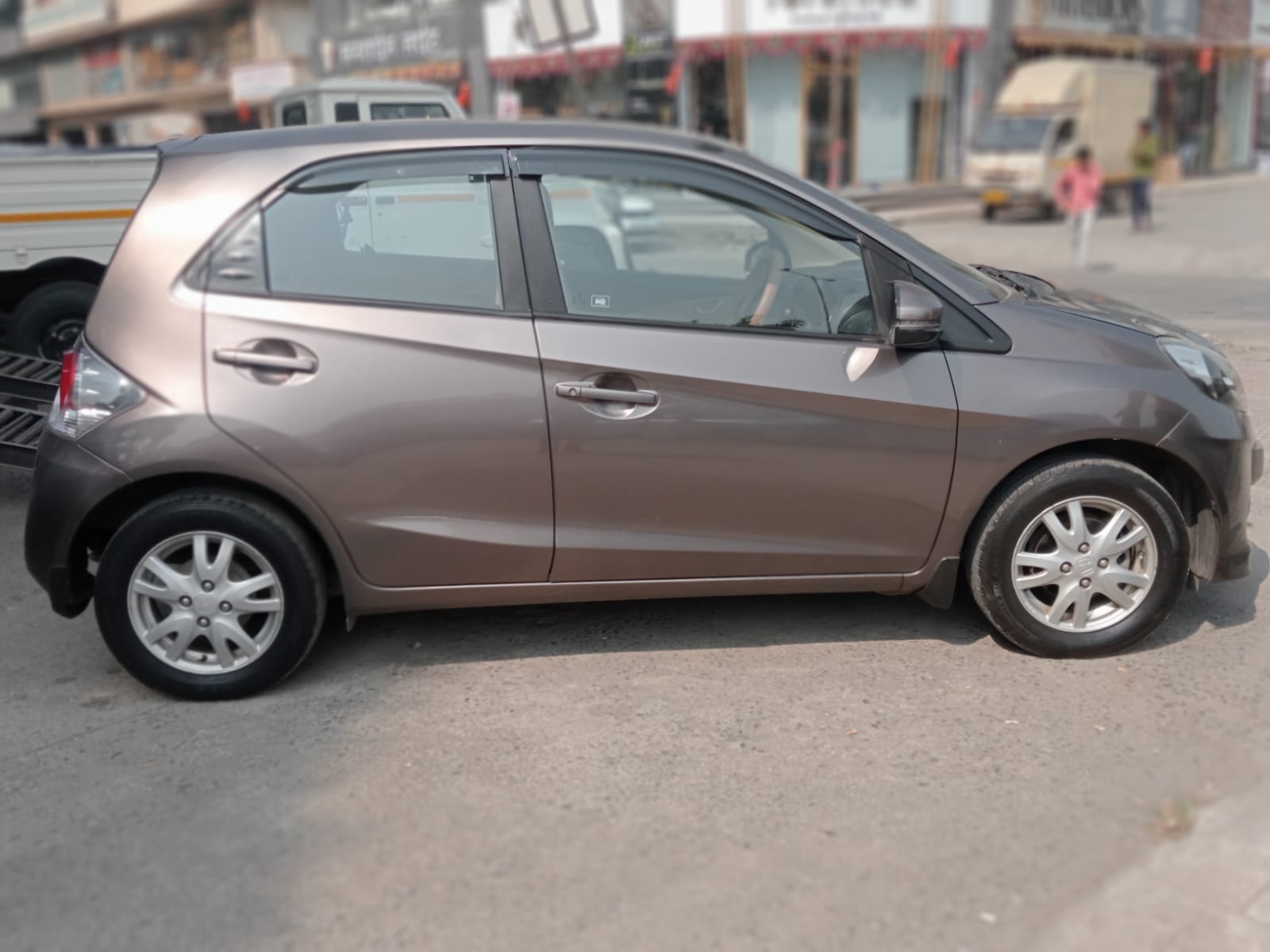 Brio image 6 Brio image 6