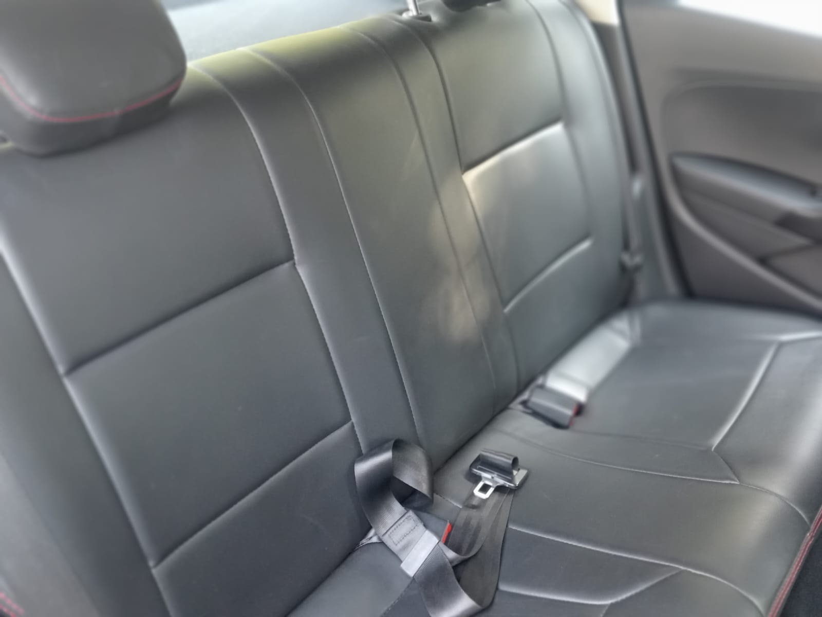 Polo image 15 Polo image 15