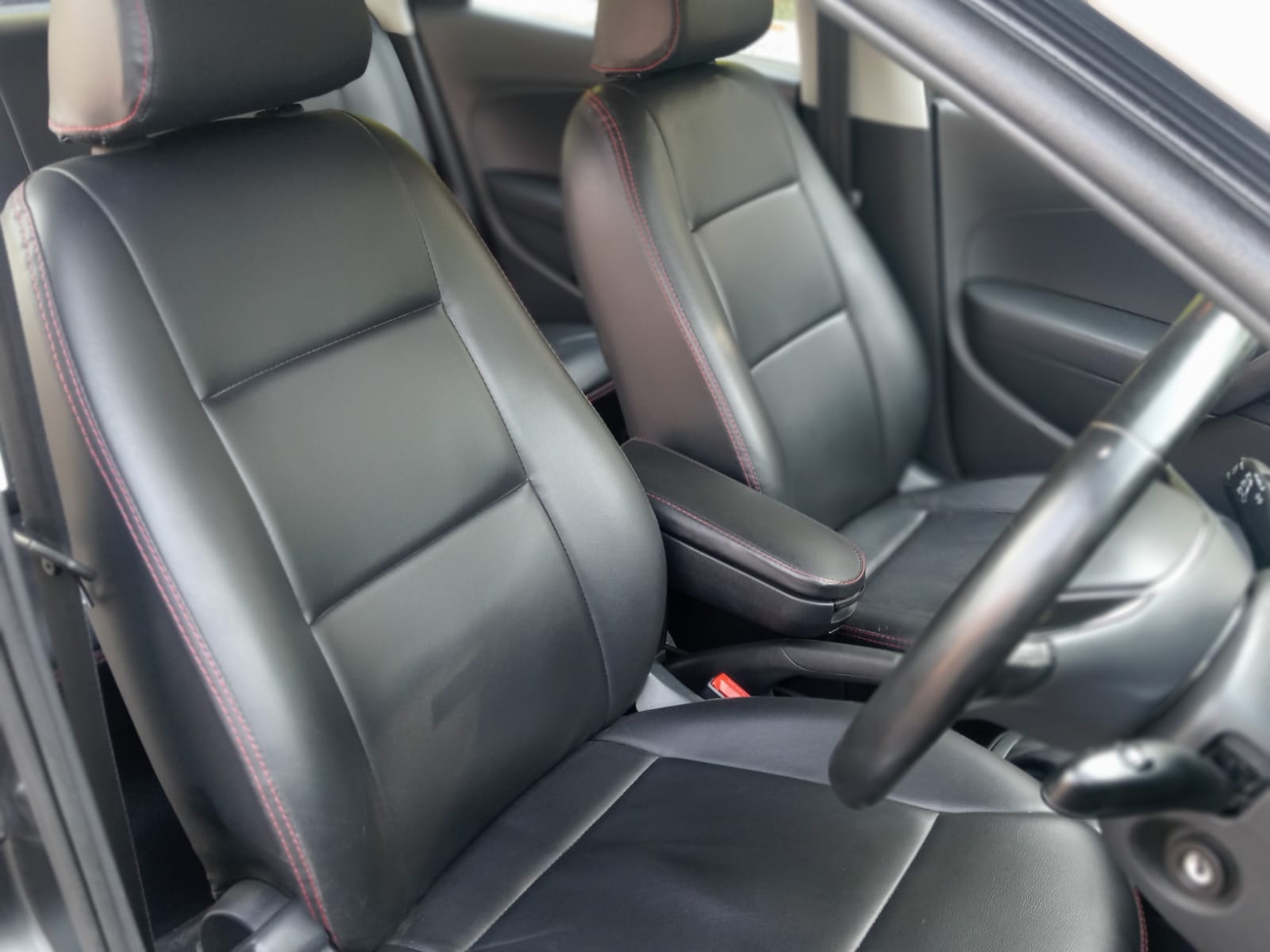 Polo image 14 Polo image 14