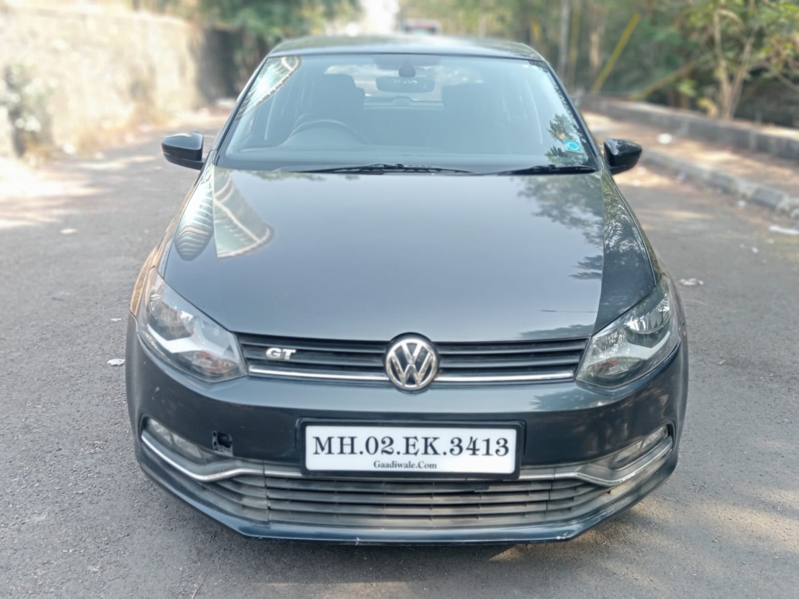 Polo image 8 Polo image 8