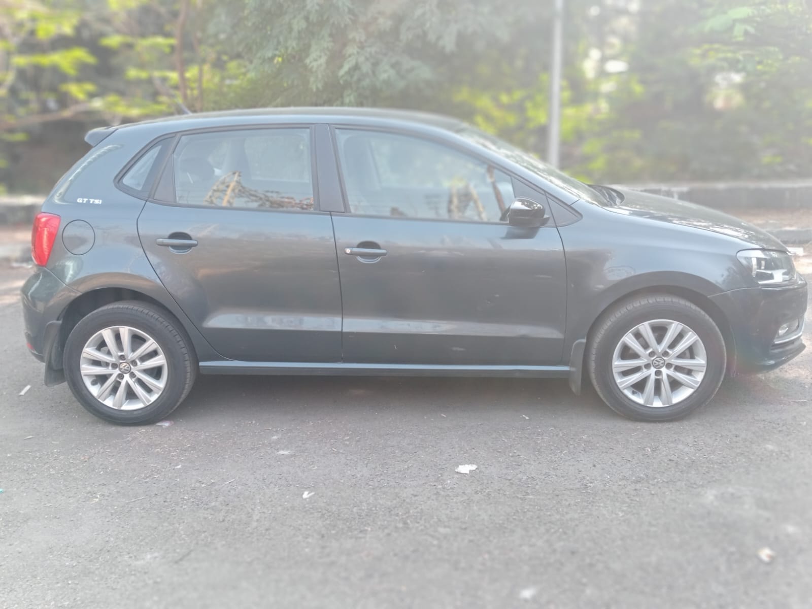 Polo image 6 Polo image 6