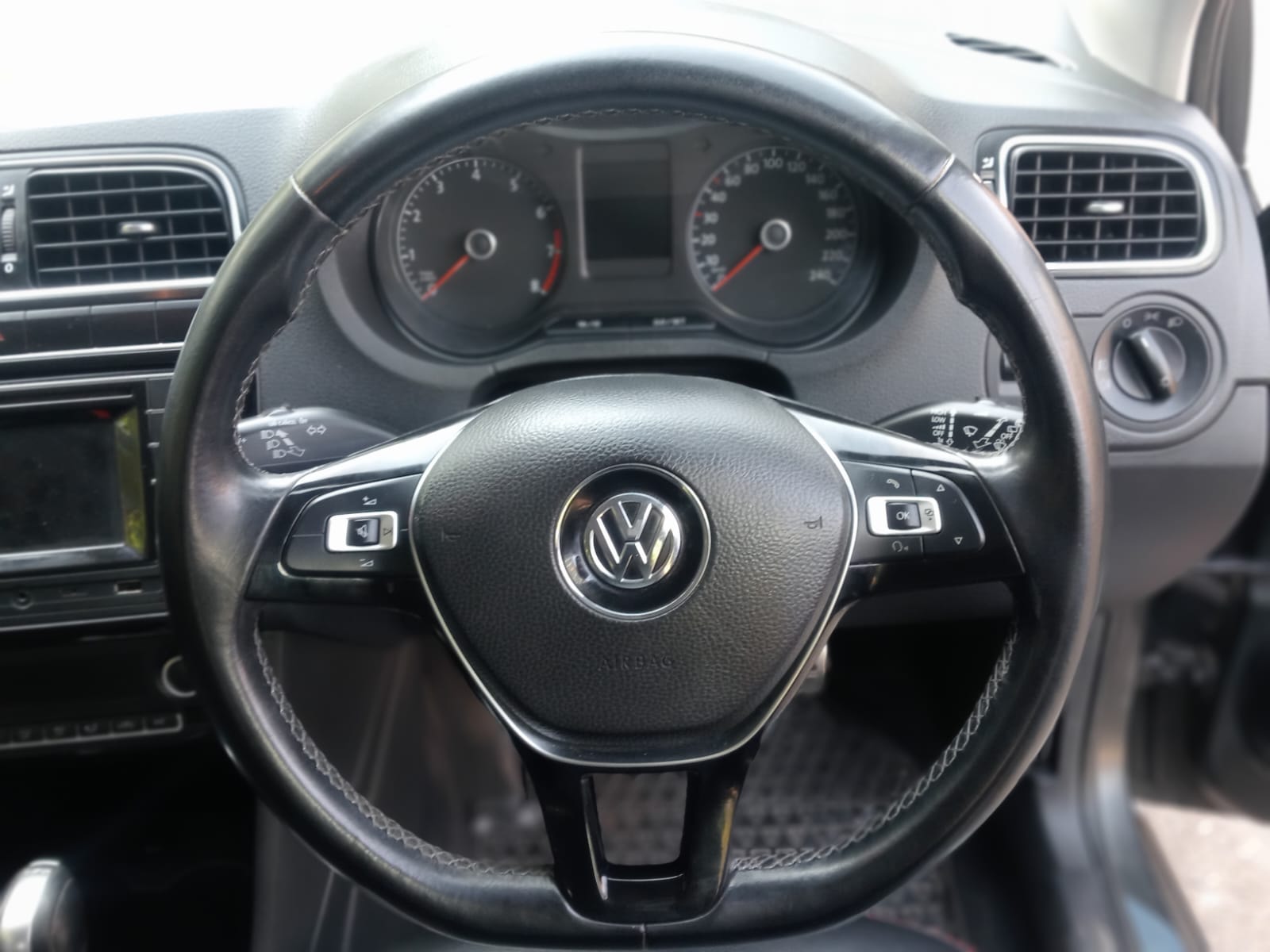 Polo image 13 Polo image 13