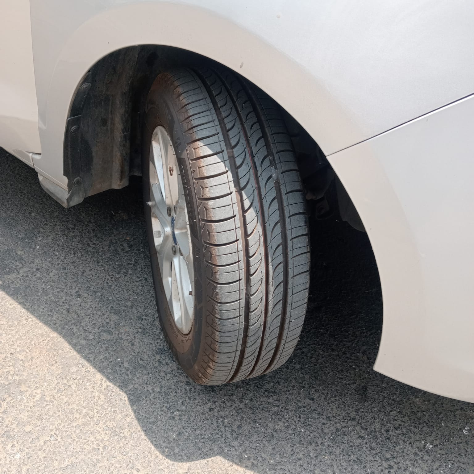 Figo image 9 Figo image 9