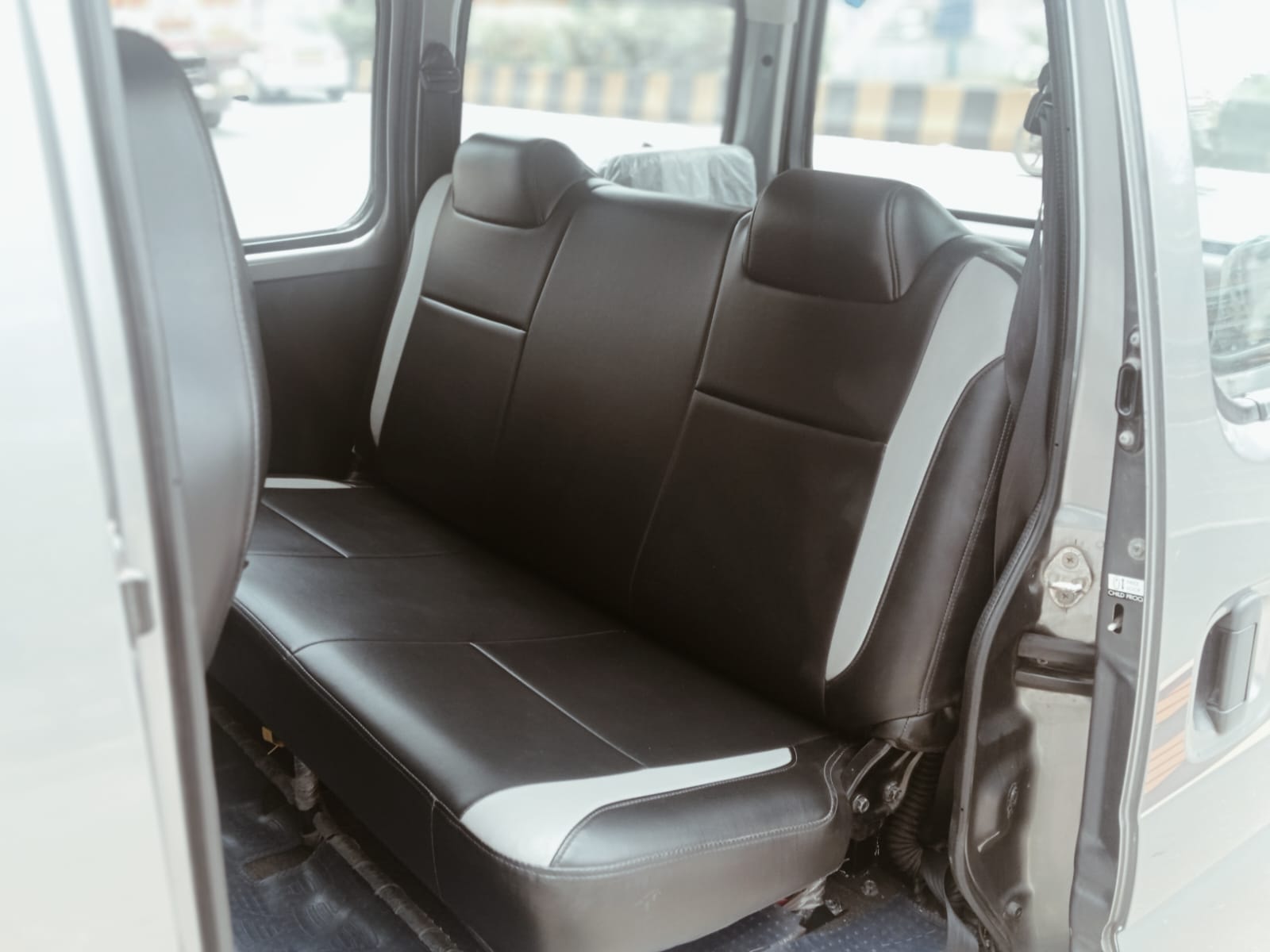 Eeco image 15 Eeco image 15