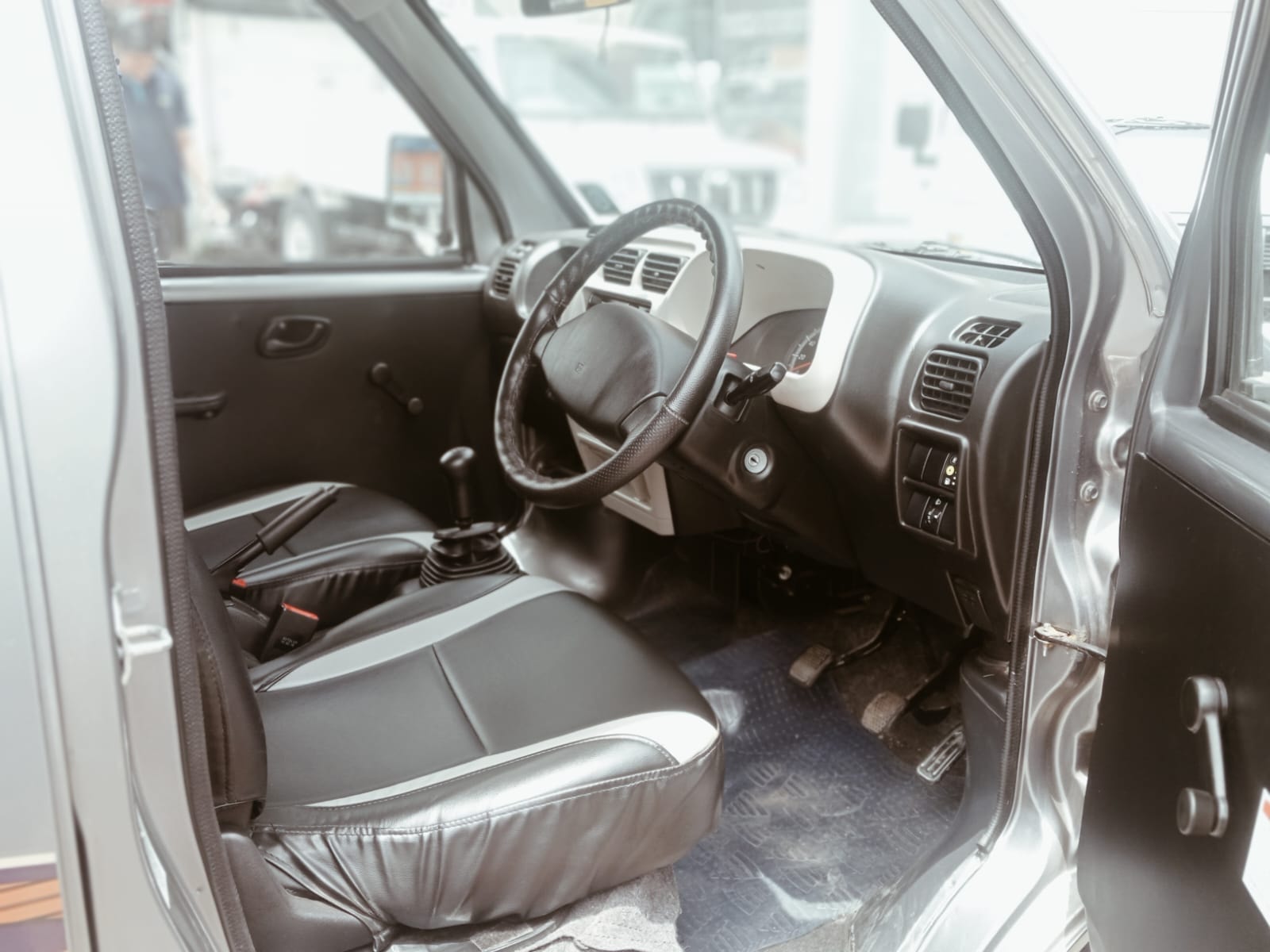 Eeco image 16 Eeco image 16